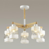 Люстра на штанге Lumion Bonnie 4491/5C