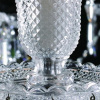 Торшер Moollona ML11027010-1A