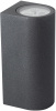 Архитектурная подсветка Dwell NC-013336-SB