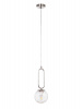 Светильник подвесной MyFar Pierre MR2234-1P