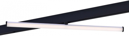 Трековый светильник ST Luce St803 ST803.446.10