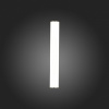 Светильник на штанге ST-Luce Curra SL1599.161.01