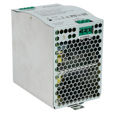Трансформатор LB008 52138