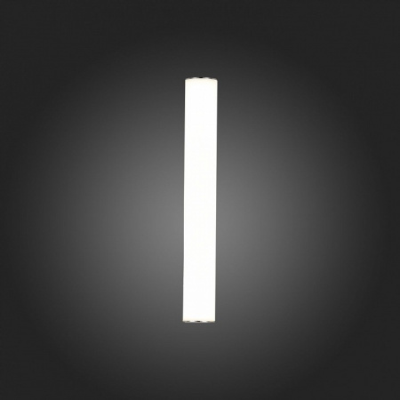 Светильник на штанге ST-Luce Curra SL1599.161.01