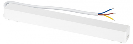 Блок питания TRM-S5-DR200 WH