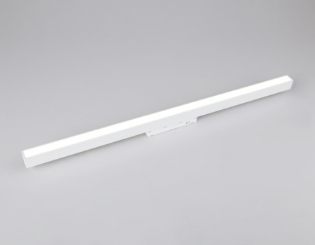 Трековый светильник TRACK SYSTEM GL4008