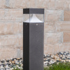 Наземный светильник Dwell NC-003240-80-DG