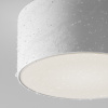Светильник потолочный Maytoni Zon IP O430CL-L15W4K