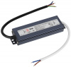 Блок питания LP-LED-60W-IP67-12V-S