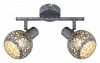 Спот Globo Lela 54056-2