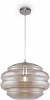 Светильник подвесной Maytoni Ruche P078PL-01CG