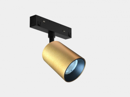 Трековый светильник SY-LINK SY-LINK-SP-BR-6-NW