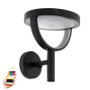 Уличный LED настенный светильник Eglo Francari-C 98234