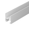Профиль SL-ARC 032689