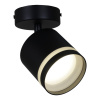 Спот 53001-9.5-001IL SPOT LIGHT GX53 BK