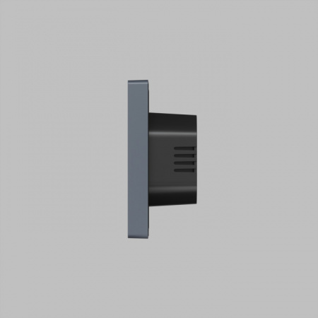 Панель управления Control DK7405-BK