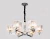Подвесная люстра Ambrella Light TR TR4522