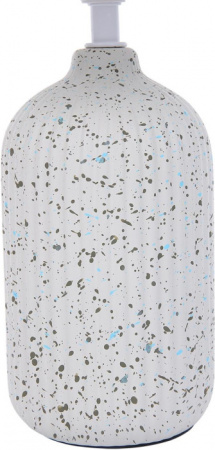 Настольная лампа Lumion Fanna 8217/1T