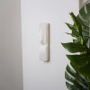 Бра Wall lamp 8292W/S brass