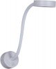 Настенный светильник 86206-9.2-001MN LED5W WT