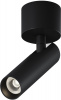 Спот Focus T C141CL-L125-6W4K-B
