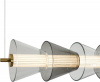 Подвесной светильник Freya FR6137PL-L21BT1