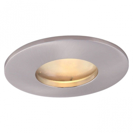 Встраиваемый светильник Arte Lamp A5440PL-1SS