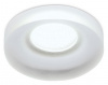 Встраиваемый светильник Ambrella Light Techno S440 W