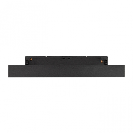 Трековый светильник MAG-ORIENT 033609(1)