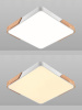 Светильник потолочный Natali Kovaltseva LED LAMPS 81411