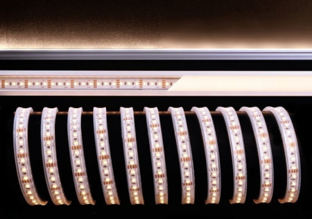 Светодиодная лента SMD3528 840143