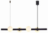 Светильник подвесной ST Luce Asolo SL1185.403.04
