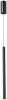 Подвесной светильник Элени 08463-59A,19