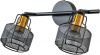 Спот Zoom 1100/2A