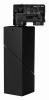 Светильник на штанге Arlight TWIST 026760(1)