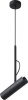 Светильник подвесной Crystal Lux CLT 060C1 BL