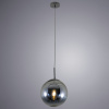 Светильник подвесной Arte Lamp Jupiter Chrome A7962SP-1CC