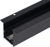 Шинопровод MAG-45 046599