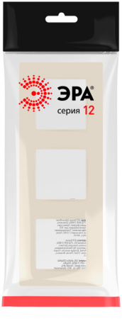 Рамка 12-5203-02