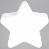 Ночник Reluce 02413-1 02413-0.2-01