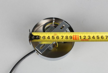 Светильник подвесной Omnilux Sovareto OML-99226-01