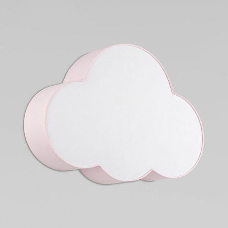Потолочный светильник Cloud 6072 Cloud