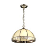 Подвесной светильник Шербург CL440131