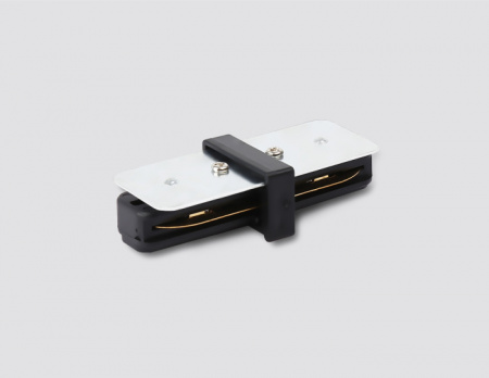 Коннектор прямой TRACK SYSTEM GL7160
