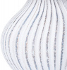Настольная лампа Arte Lamp Nusakan A5034LT-1WH
