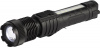 Ручной фонарь UA-401 UA-401