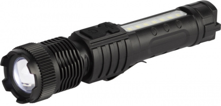 Ручной фонарь UA-401 UA-401