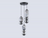 Подвесной светильник High Light LH11036