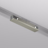 Коннектор прямой SHINE BASE TR5722-DN