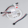 Светодиодная лента Arlight Spi Открытая 044684